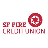 SF Fire Credit Union